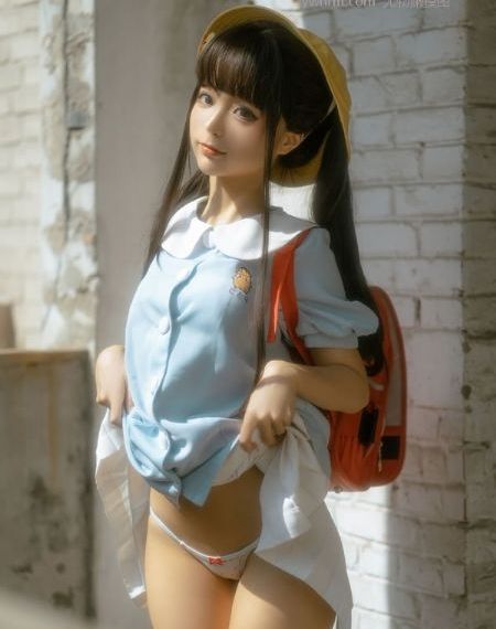 67194国产精品_720在线观看电视