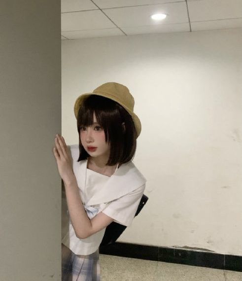 熊出没旧版104集免费播放_BD神马在线观看