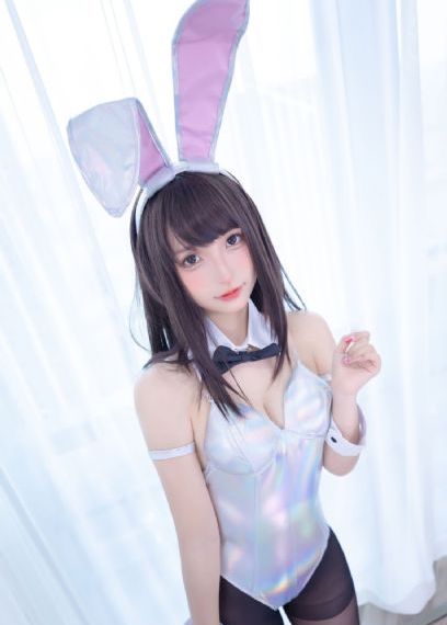 日本淫片免费啪啪3_BD韩语电影完整版