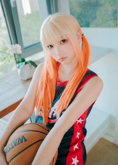 熟妇人妻系列av无码一区二区三区_蓝光完整在线观看