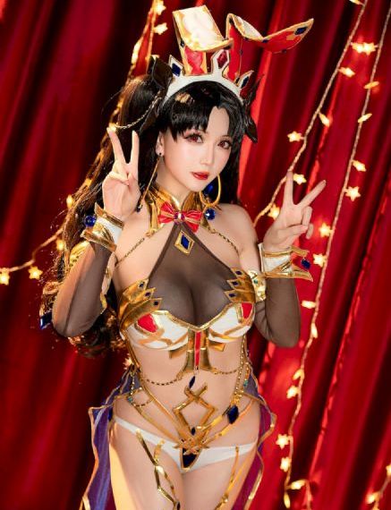 免费漫画你懂我意思吧_DVD动漫在线观看