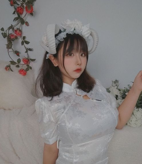 日本生活三级片_超清高清完整版播放