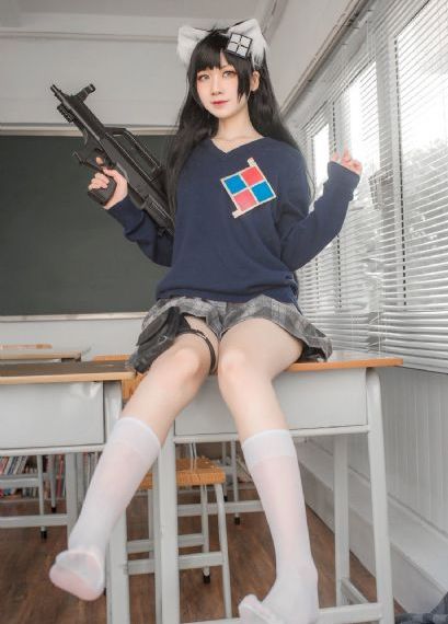 影音先锋男人在线资源站_DVD高清视频播放