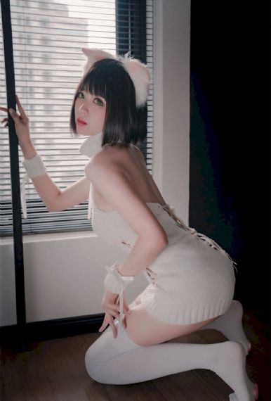亚洲欧美在线一区二区三区_蓝光免费播放