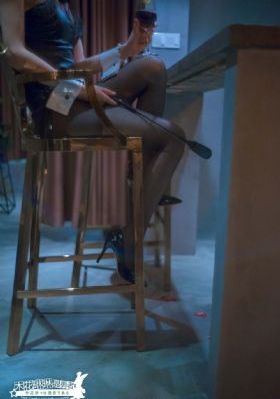 把女人弄爽特黄aa大片视频_完整视频大全