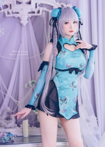 星空无限传媒官网免费网站_HD天堂在线