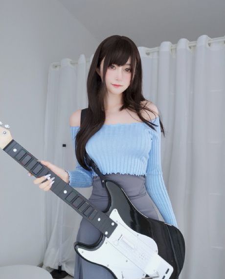 懂色av免高清在线_BD韩语手机在线看