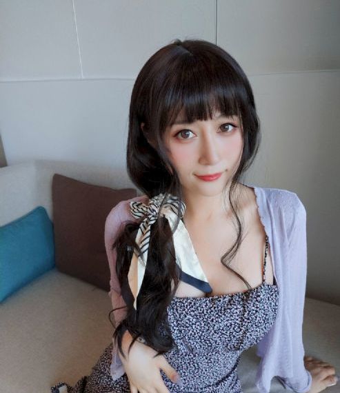 尸忆在线观看完整恐怖免费_高清高清视频播放