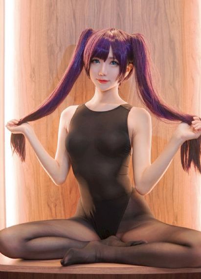 japanese厨房乱tub偷_4K在线观看