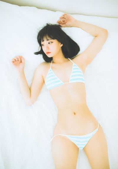 蕾丝视频安卓免费下载_超清高清在线