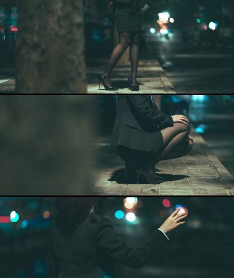 y44800万利达影视院影青苹果_高清完整无删减高清视频播放