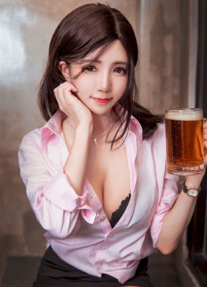 久久国产亚洲精品免费观看_无广告免费播放高清电影