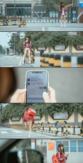 91福利影视_4K在线播放