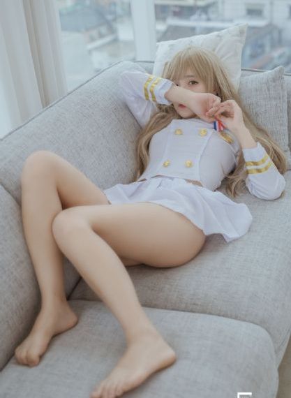 国产精品久久久久久久免费观看_720日韩免费观看