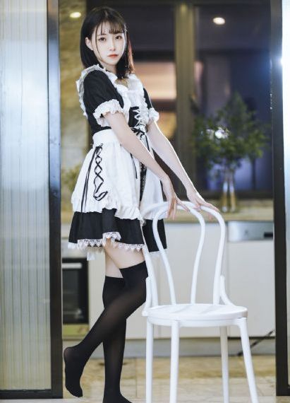 47大但人文艺术剧情介绍_HD免费全集观看