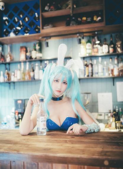 看片子操小妹_HD高清视频播放