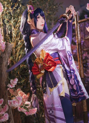 日韩无码人妻黄片精品_影视大全视频