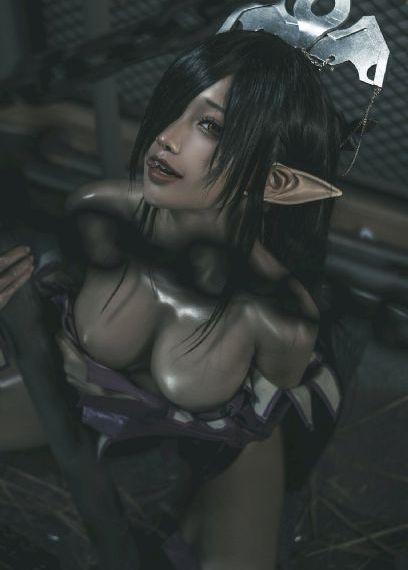 久久九精品_720在线播放