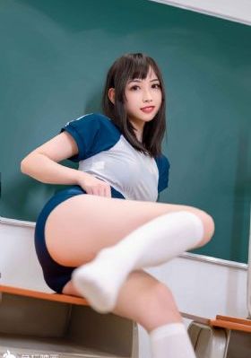 欧美国产嫩的嫩_高清直播在线观看