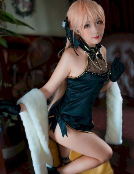 韩国美女裸体洗澡视频_BD英语HD在线观看