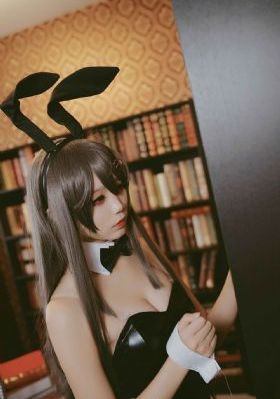 天堂AV无码大芭蕉伊人A_DVD免费观看最新