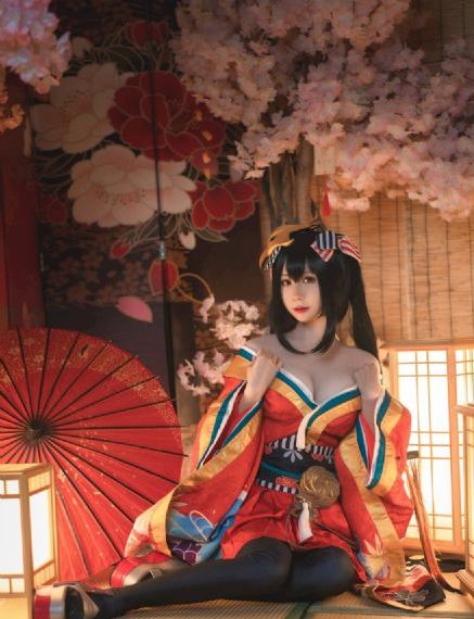 好属妞这里面只有精品27bubu_超清电影完整版