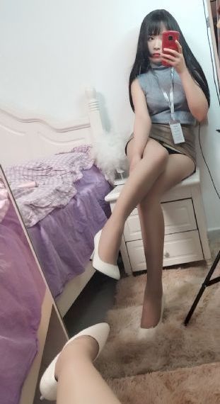 少妇口述3p享受性过程_1080P免费观看韩国