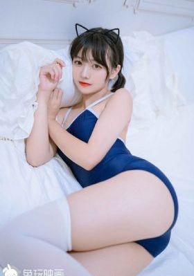 久播影院中文无码_BD英语全集免费播放