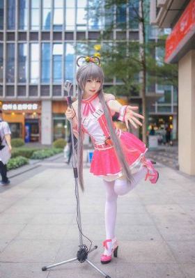 无码人妻丰满熟妇A片护士下载_720免费在线观看