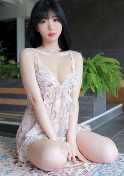 蜜桃成人播放器_1080韩国电影在线观看