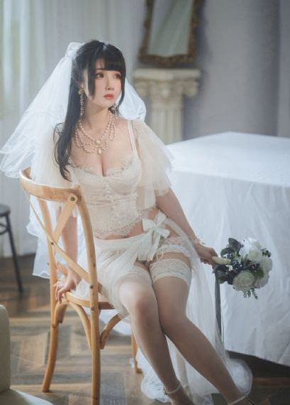 成人午夜精品_未删减完整版