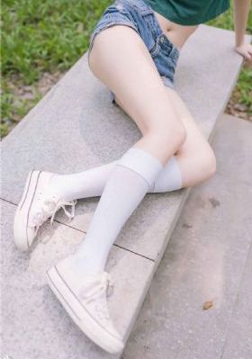 heyzo精品_HD免费在线播放