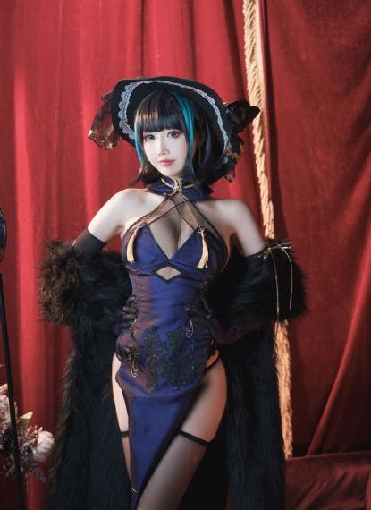 色xfplay资源影片_HD全集免费播放