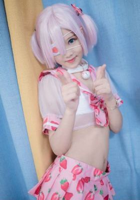 触碰樱花深处的剧情简介_高清高清完整版