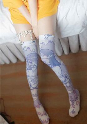花与罪电影在线观看免费版_欧美电影在线