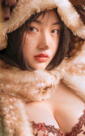 攵女h圆房～h嗯啊乱内裤奇缘_高清电视剧观看
