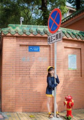 免费看美女网站入口在线观看_BD英语电影在线看