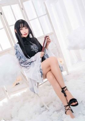 拔萝卜电视剧_在线观看免费电影