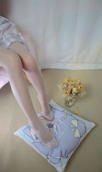 双腿张开被5个男人调教电影_BD韩语免费在线播放