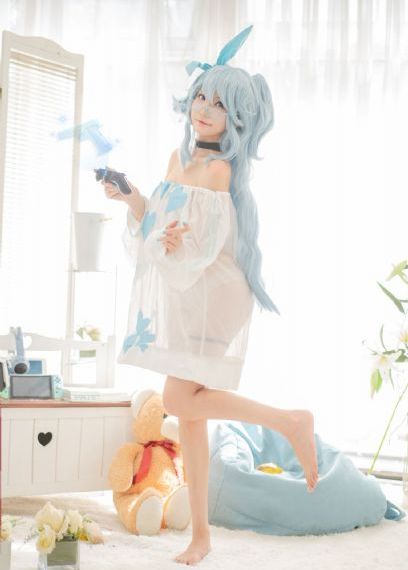 女娲精尽泄求饶嗯啊_电影网在线观看