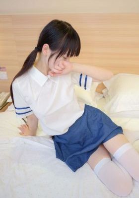 王者荣耀女角色被操_神马电影免费观看
