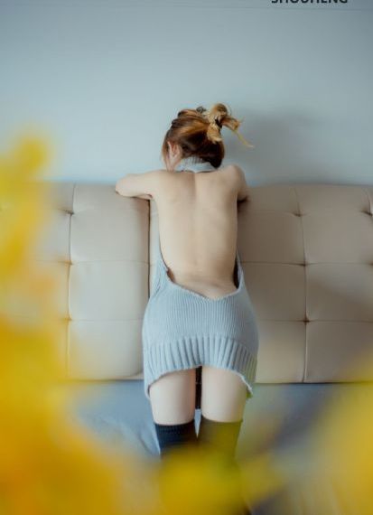 日本男吃奶玩乳尖60分钟_720免费高清观看