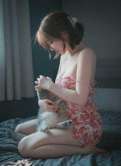 影库av在线_日韩在线观看