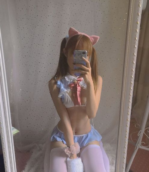 极品s爆乳女神私人玩物_DVD动漫免费观看