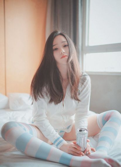 成熟亚洲人成熟亚洲人_蓝光视频大全