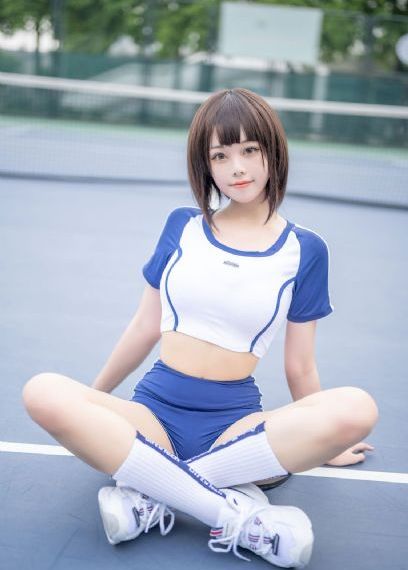 《台北女子图鉴》_DVD迅雷电影在线