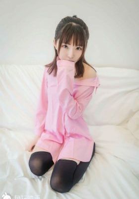 亚洲欧美AV日韩三蛋二区_高清超清免费观看