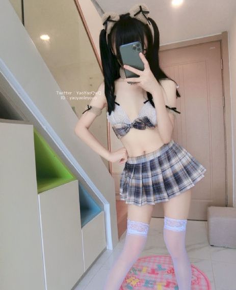亚洲天堂一区二区在线_BD国语日韩免费观看