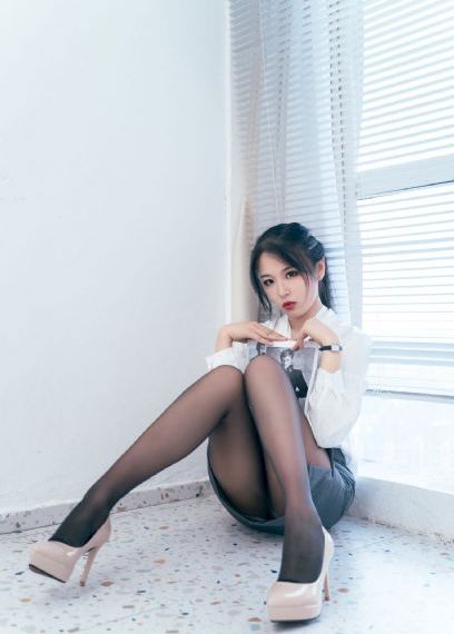 巨粗进入哭喊求饶_1080免费在线观看