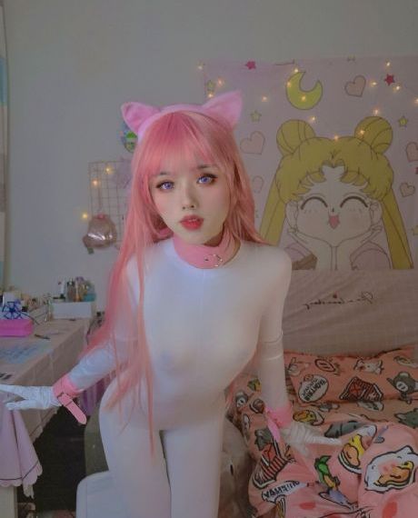 aSS大肥女aSS_高清电影在线观看